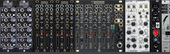 4_Mixer