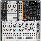 GOLDTIDES_652_ST14  - 6U52HP