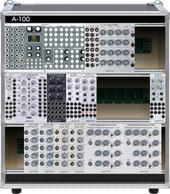 A100 Poly