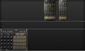 Ifas Rack