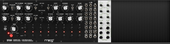 moog104