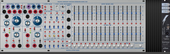 My onshore Eurorack