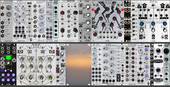 Downsize rack (primitive)