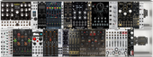 131313 planned go case (copy)