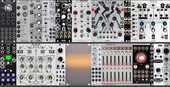 Downsize rack (stupid 2)