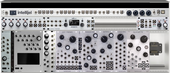 Intellijel 4u 104hp