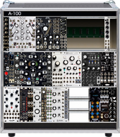 14/07/26 - 2U test rack
