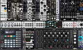 Existing case in 7u performance case