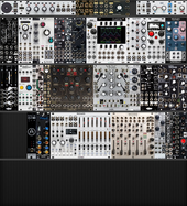 AllAtOnce (copy)