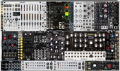 System 01 Alternative idea