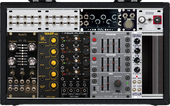 Crave Eurorack (copied from pottsi39)