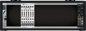 3u 84hp