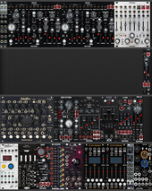4 X 85