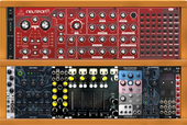 Actual rack (copy)