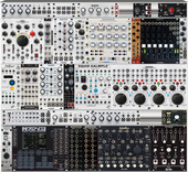 manufacture system