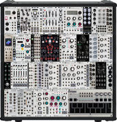 Amalgamod Case (Next Steps)