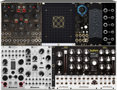 ORQ techno