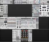 riff machine