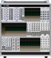 Doepfer 9U