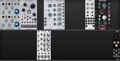 Test Rack