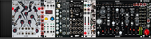 Upper Rack 104