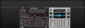 metron bitbox drums