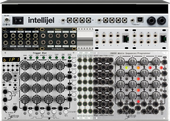 controller (copy)