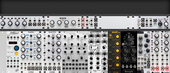Intellijel Palette 104 #1