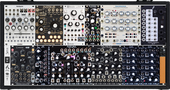 new rack bi live 4 (copy) (copy)