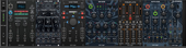 My guideless Eurorack