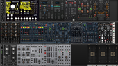 MACH ETAPA 1b