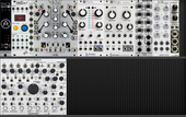 My Classics Modular Synth