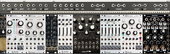 Mutable Instruments NiftyKeyZ
