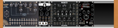 NiftyKeyz Vocoder