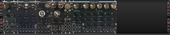 BARD System - B