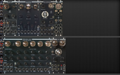 BARD System - C