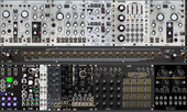 Make Noise 7u