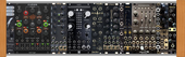 My 3U Companion (copy)