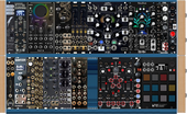 My Main Rack (copy)