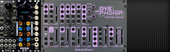 My Rackbrute (copy)