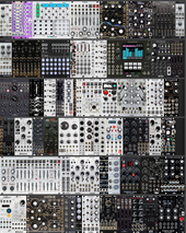 Refined Rack (copy) (copy)