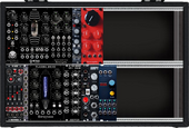 Gliwre Modular (copy)