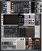 Groovebox Case (Pulse) (copy)