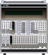 Doepfer Priority (copy)