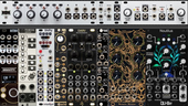 Tiny Ambient Performance