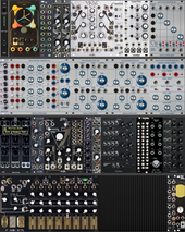Klang + Buchla (copy)