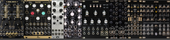 Mutable Keyz