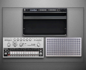 Monome