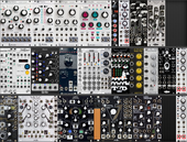 9u Future Rack (copy)