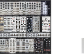 Computer 10u
